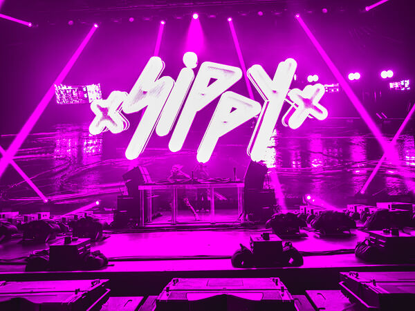 SippyNova