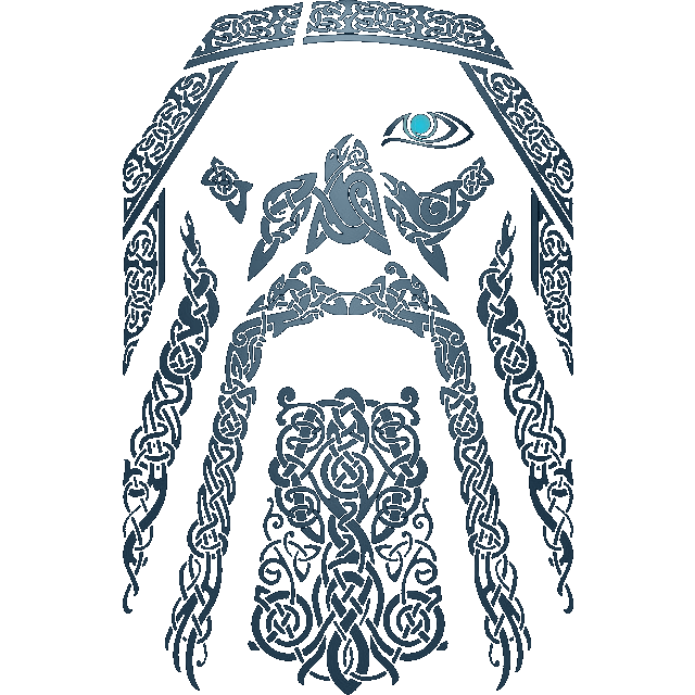 Óðin's Eye